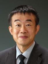 Stereotactic Body Radiation Boosts Lung Cancer Survival